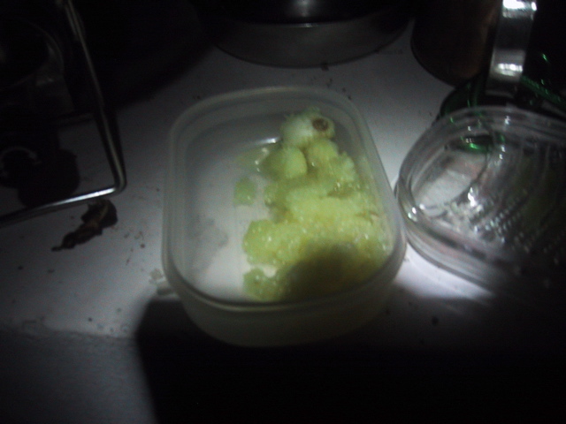 f0046250_13105151.jpg
