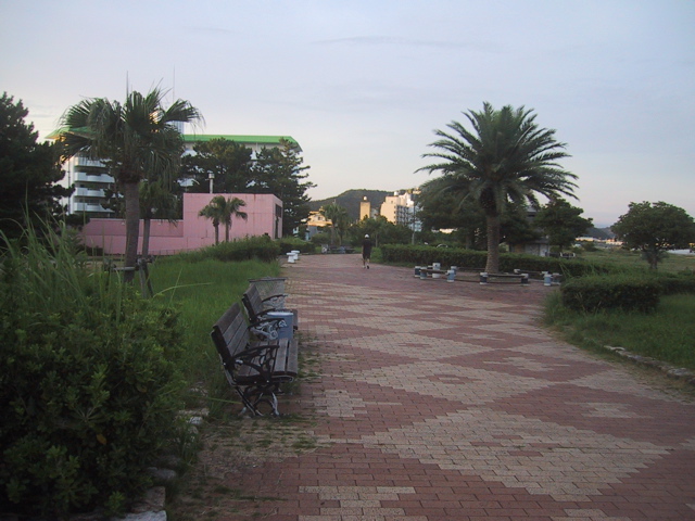f0046250_138232.jpg