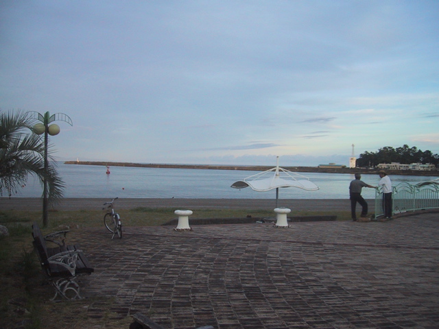 f0046250_138425.jpg