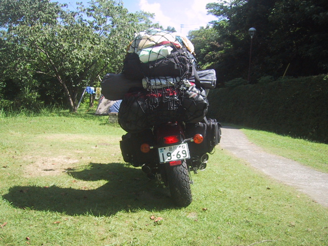 f0046250_9401710.jpg