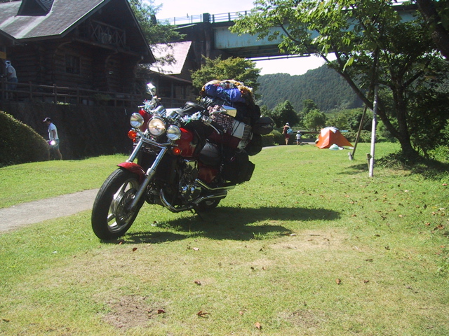 f0046250_9402974.jpg