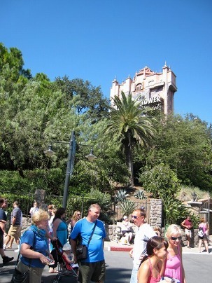 c0043751_1481233.jpg