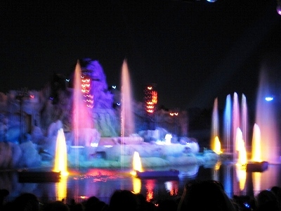 c0043751_226674.jpg