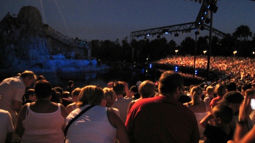 c0043751_2284211.jpg