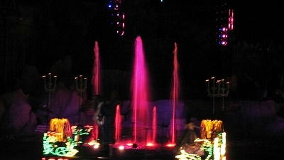 c0043751_228633.jpg