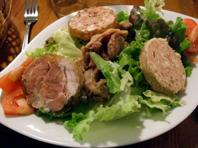 f0035251_0182528.jpg