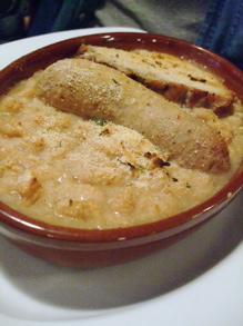 f0035251_1103870.jpg