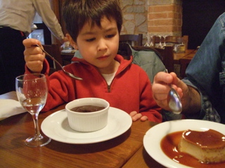 f0035251_1412487.jpg