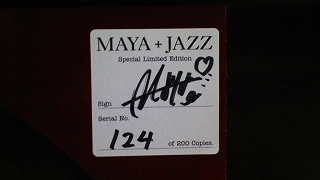 f0000652_217153.jpg