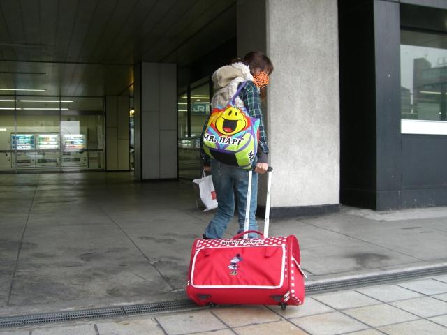 d0111558_19122941.jpg