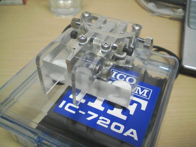 a0004359_21323517.jpg