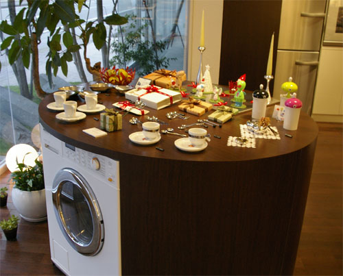 c0156359_22525677.jpg