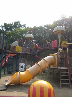 d0078060_1932241.jpg