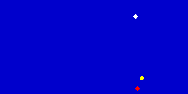 d0138260_11262967.gif