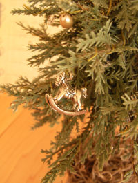 e0129961_03854.jpg