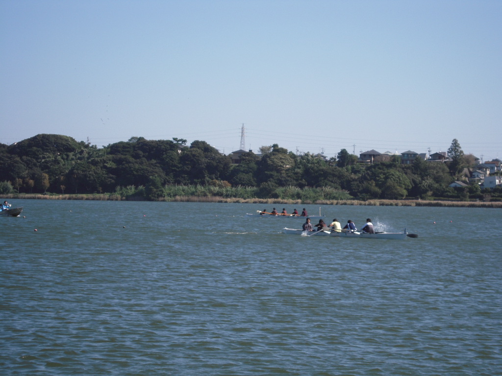 f0159763_1993495.jpg