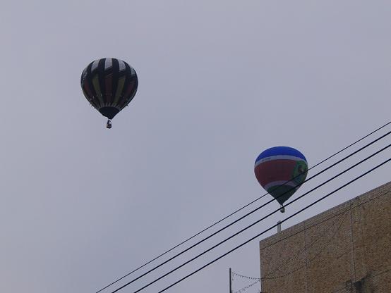 c0127366_0324677.jpg