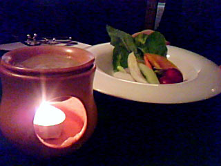 f0099367_21391879.jpg
