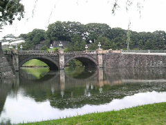b0084368_13115084.jpg