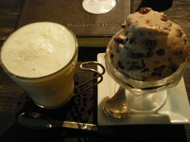 f0090868_1648463.jpg