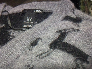 f0142668_6354884.jpg