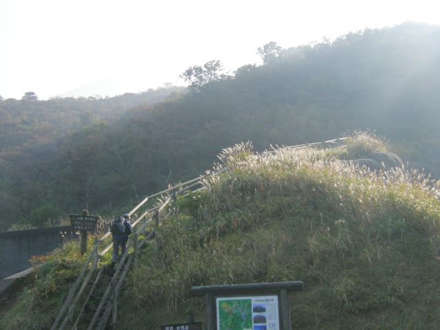 c0042869_1771489.jpg