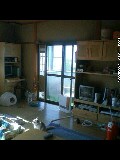 f0095271_13594221.jpg