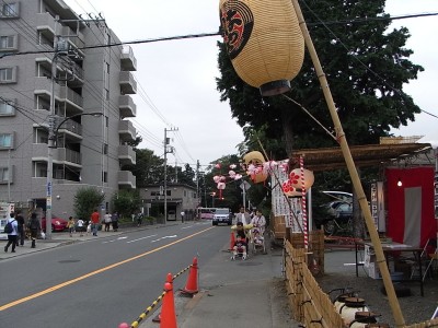 c0112172_21181585.jpg