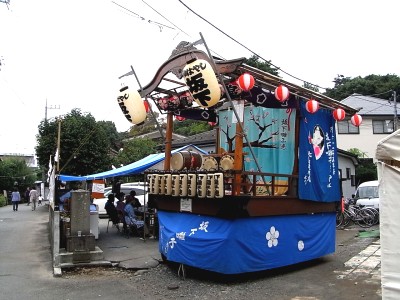 c0112172_2118274.jpg