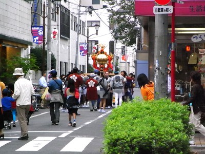 c0112172_21183873.jpg