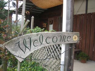 e0135073_236393.jpg