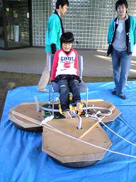 f0103873_2012934.jpg