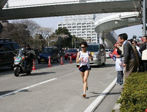 f0181173_17292136.jpg