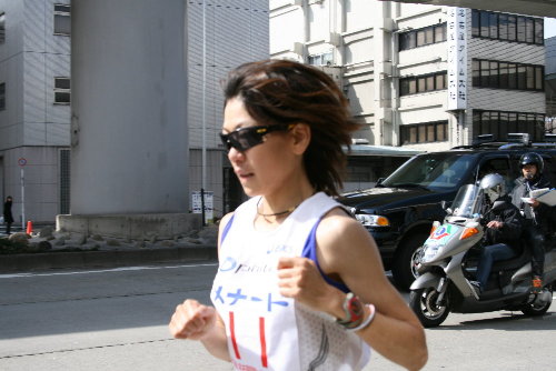 f0181173_17435597.jpg
