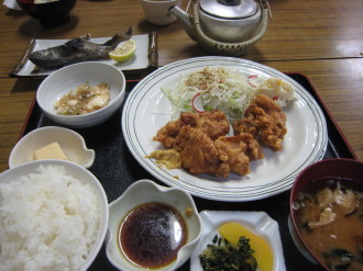 f0196374_22364010.jpg
