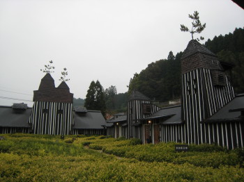 f0196374_22382680.jpg