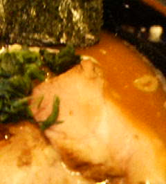 c0146875_1674481.jpg