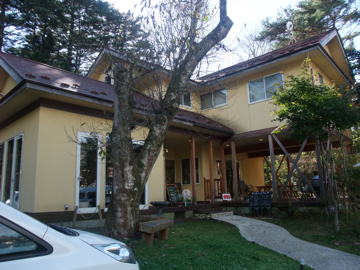f0070875_02734.jpg