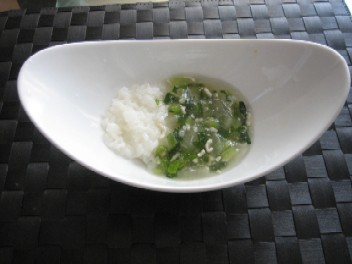 e0139978_13145645.jpg