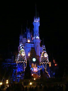 c0066080_21274945.jpg