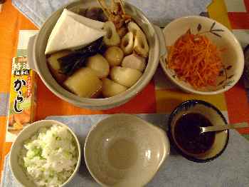 f0006980_2012786.jpg