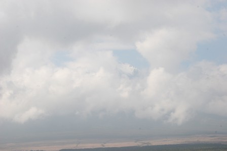 c0108981_23525573.jpg