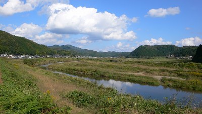 b0042882_2358280.jpg