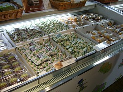 b0122182_21395563.jpg