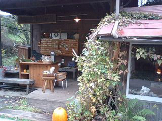 f0166982_18221450.jpg