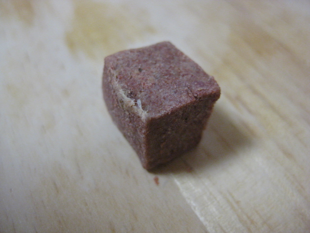 f0143386_010780.jpg