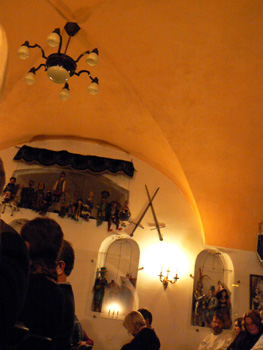 b0014587_10424121.jpg