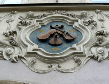 b0014587_20442015.jpg