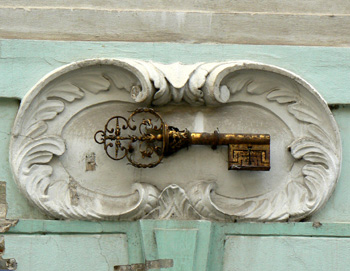 b0014587_20444084.jpg