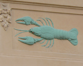 b0014587_20451922.jpg